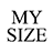 My Size