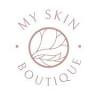 My Skin Boutique