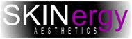 SKINergy Aesthetics