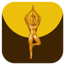 Skinny Buddha Organic Food & Fitness