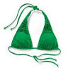 Myskova Beach Boutique