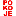Pokoje Gościnne ,,Nad Rabą