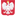 Sąd Rejonowy w Myślenicach. Wydział Zamiejscowy Ksiąg Wieczystych