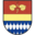 Obecní úřad Myslín