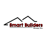 SMART BUILDERS GROUP, INC.