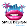 Smile Design Miami