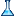 Smilelabs of Plano