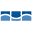 Wissler & Myers Family Dentist: Wissler Eric S DDS