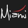 My Smile Miami