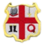 Sturminster Newton High School