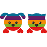 Mysocialpet store
