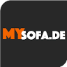 mysofa | by Max Winzer® GmbH & Co. KG