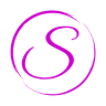 Solany Skin & Beauty