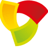 MySolar PV GmbH