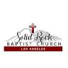 Solid Rock Baptist Church