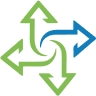 Solution Source Construction & Development