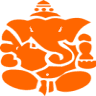 Yogasana Mysore Cincinnati