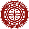 Ashtanga Yoga Shala • Mysore Vienna