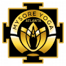 Mysore Yoga Atlanta