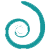 Sound Therapy International Pty Ltd