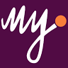 Mysouthwest Directory