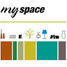 My Space Arredo