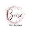 Boise Skin Solutions LLC