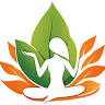 Massage Therapy by Sharon Sterling, LMT