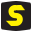Spec Fab
