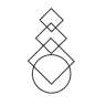 Spirit Rising Yoga & Meditation