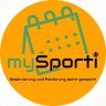 mySporti