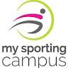 My Sporting Campus