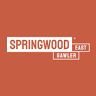 Springwood | Discovery Centre