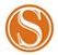 Security Preferred Title LLC