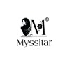 Myssitar Boutique