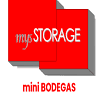 mys STORAGE