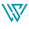 Staffworx Group, LLC