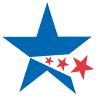 Starr Insurance Agency