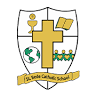 St Bede's Parochial School