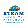 STEAM Academy Daycare & Preschool Ministry