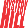Mystery Hill