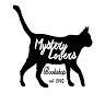 Mystery Lovers Bookshop