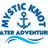Jet Ski Rentals St. Augustine