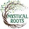 Mystical Roots