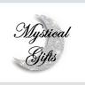 Mystical Gifts
