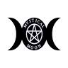 Mystical Moon LLC