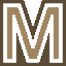 Mystic Army Navy Stores LLC