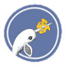 The Mystic Cheese Company