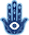 Mystic Eye Botanica