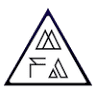 Mystic Flora Apothecary